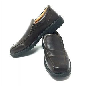 Deer Stags 902 Greenpoint Men Slip-on Loafers